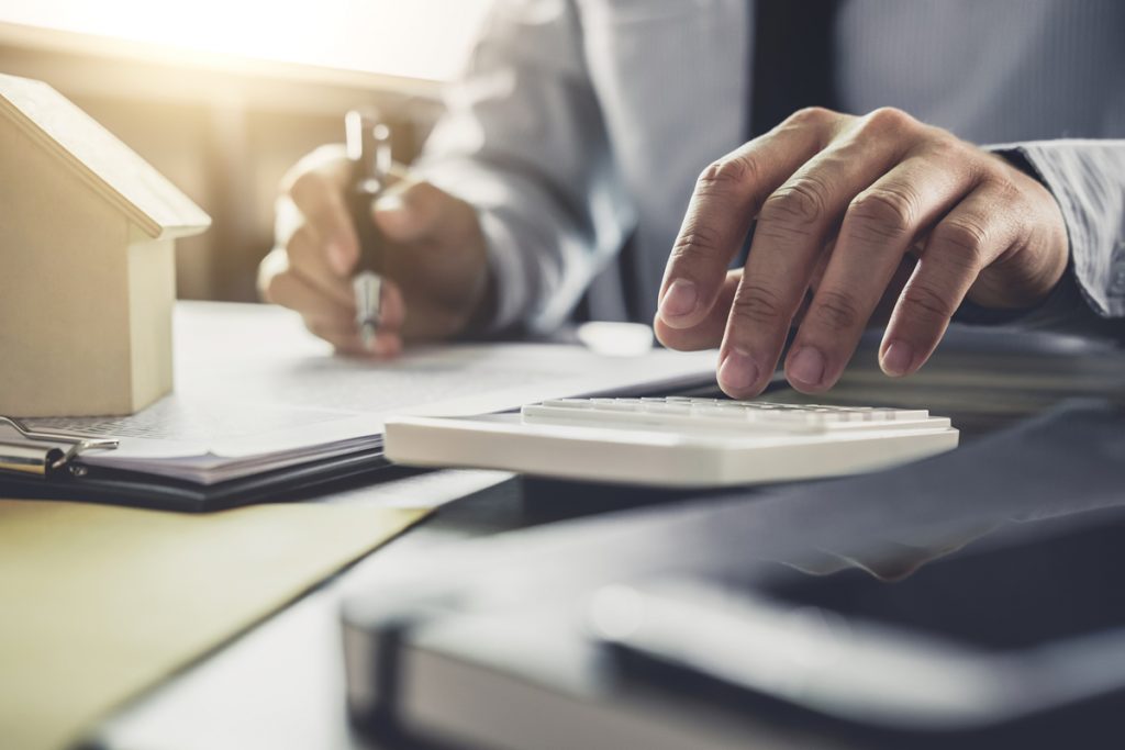 Vantagens em ter uma corretora de seguros