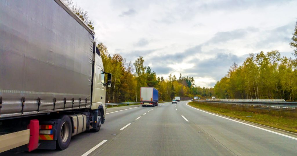 Saiba tudo sobre seguro de transportes