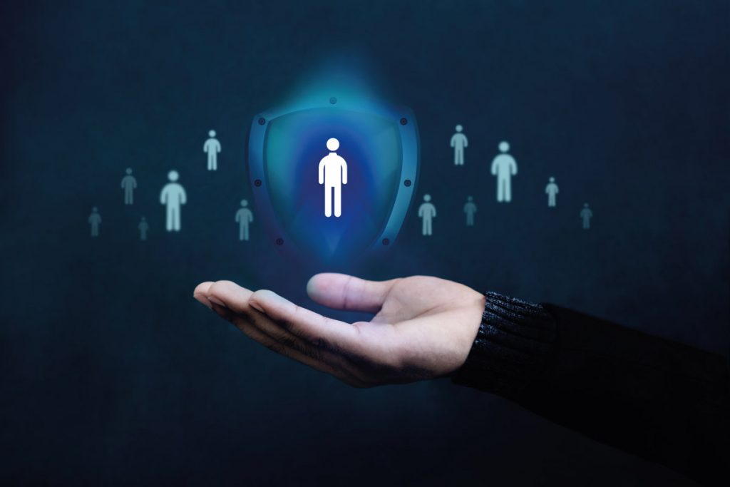 Saiba os motivos para contratar seguro empresarial