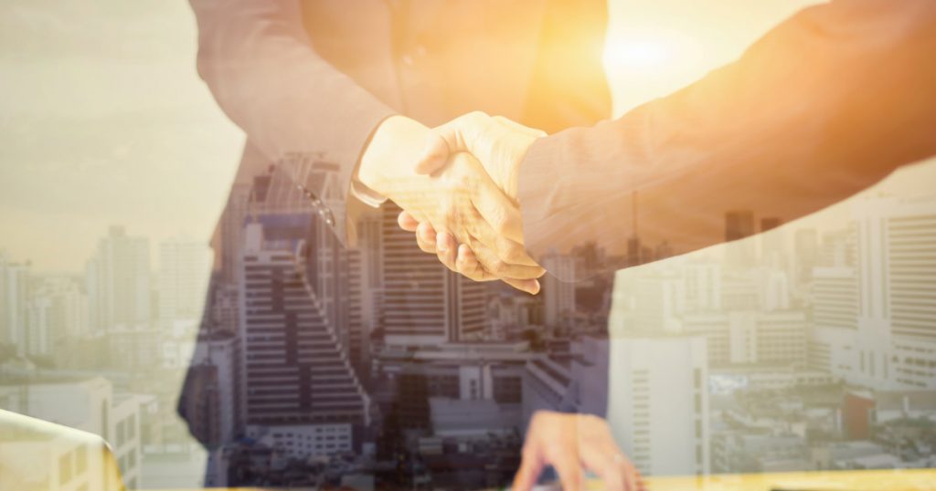 Saiba o papel do corretor de seguros