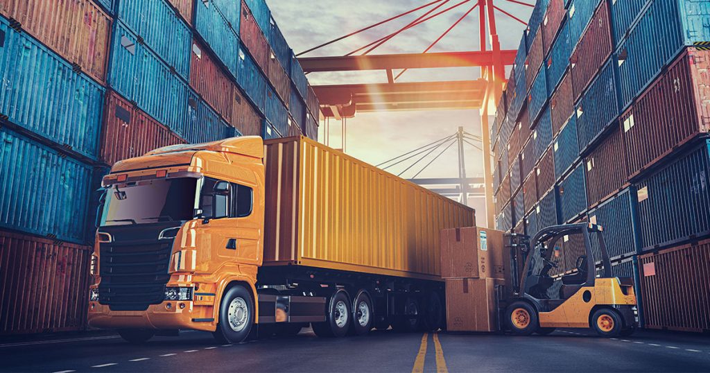 seguro transportes post