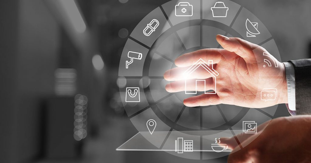 Tendências do mercado de seguros para 2022