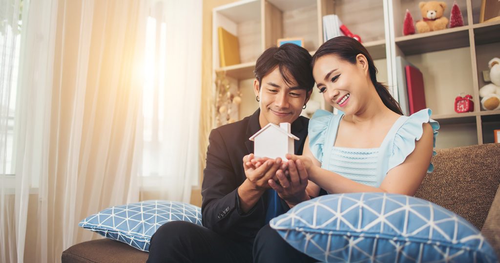 Valor de seguro fiança Trikona: proteção e praticidade