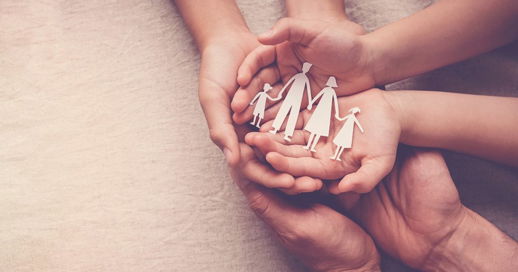 O que é um seguro de vida em grupo? Entenda a importância do serviço para sua empresa