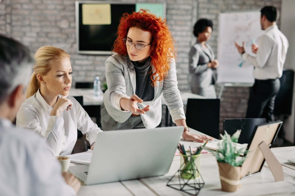 Veja como o seguro D&O pode te auxiliar em momentos de problemas relacionados à responsabilidade civil dos administradores.