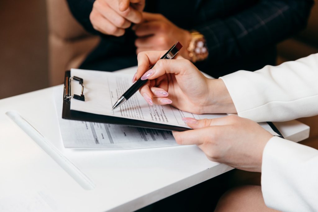 Invista na cotação de seguros para contratar a melhor apólice. Confira as dicas da Trikona para não errar.