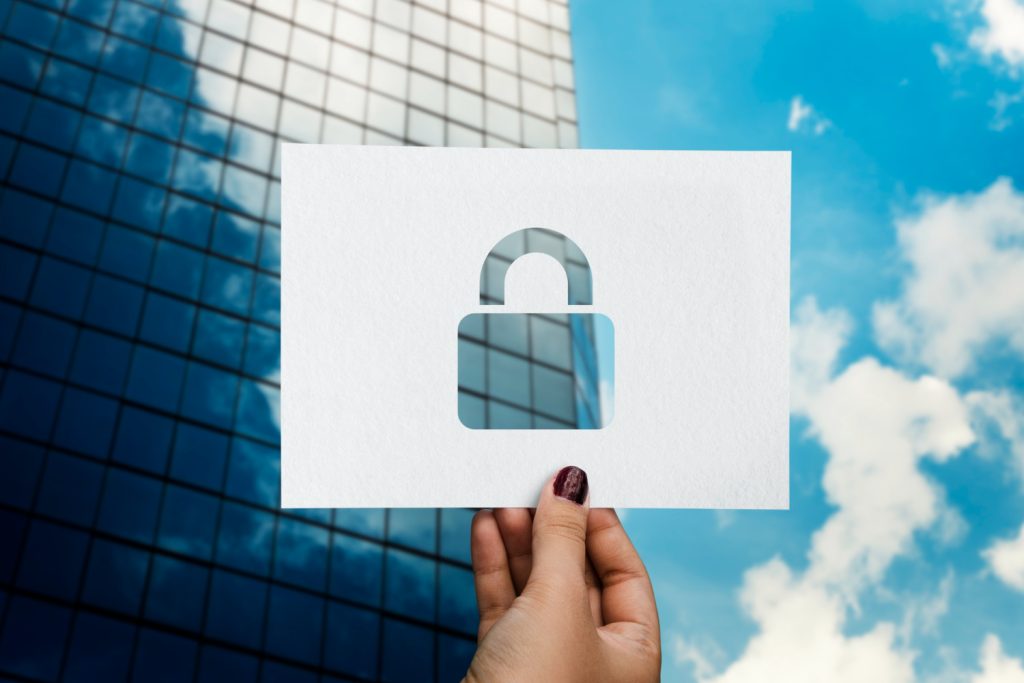 Seguro empresarial: conte com a Trikona Seguros para proteger seu negócio