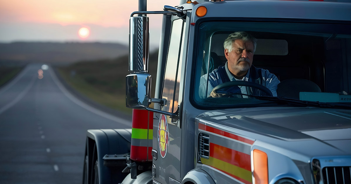 Seguro compreensivo vs. básico para frotas: entenda a real diferença antes de contratar a sua apólice