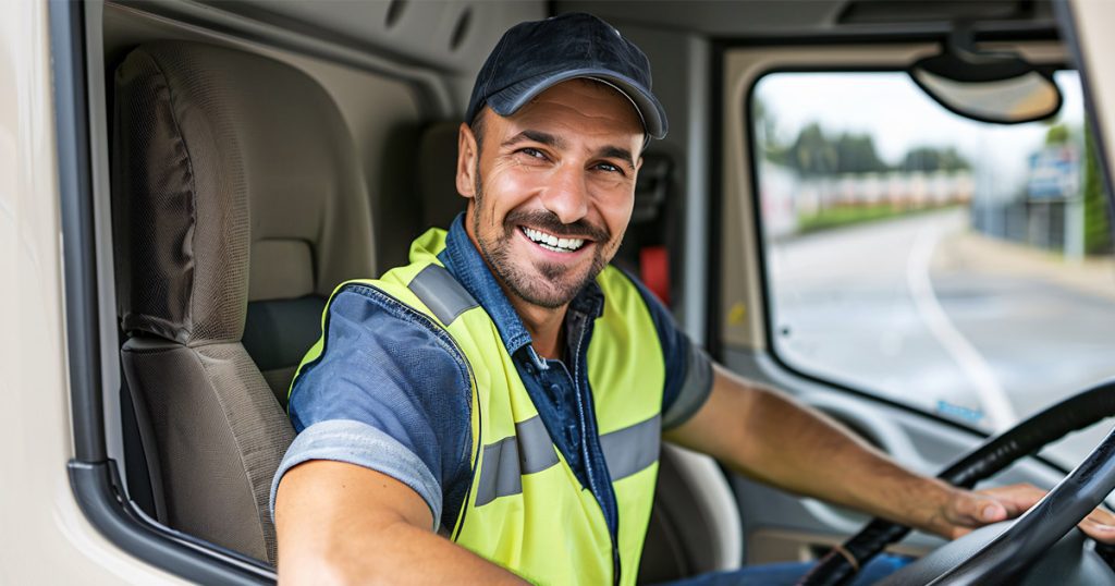 Seguro de vida em grupo para transportadoras para transportadoras: estratégia para retenção e motivação de colaboradores 1 Seguro de vida em grupo para transportadoras para transportadoras: estratégia para retenção e motivação de colaboradores