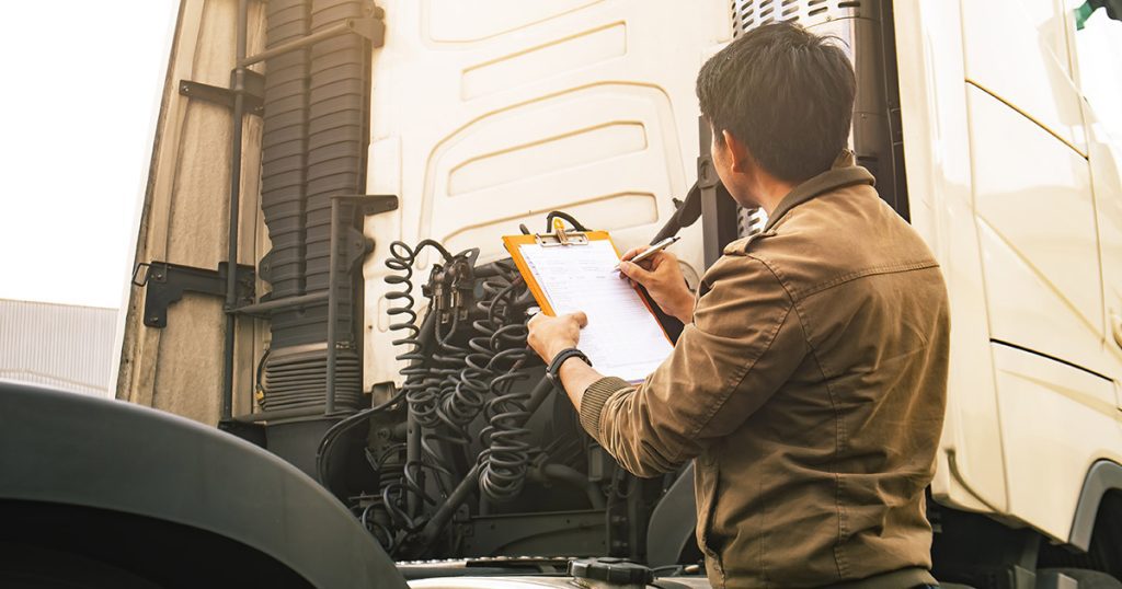 Seguro de Responsabilidade Civil: o escudo indispensável contra processos por danos a terceiros 2 Seguro de Responsabilidade Civil: o escudo indispensável contra processos por danos a terceiros